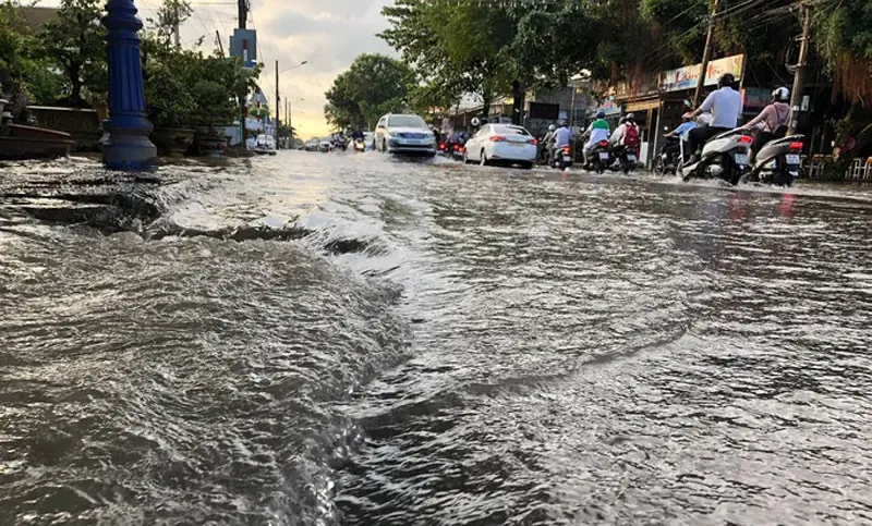 Đài PTTH Hà Nội